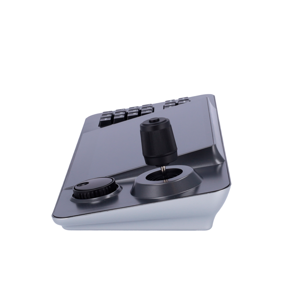 UV-KB2100 - Image 4