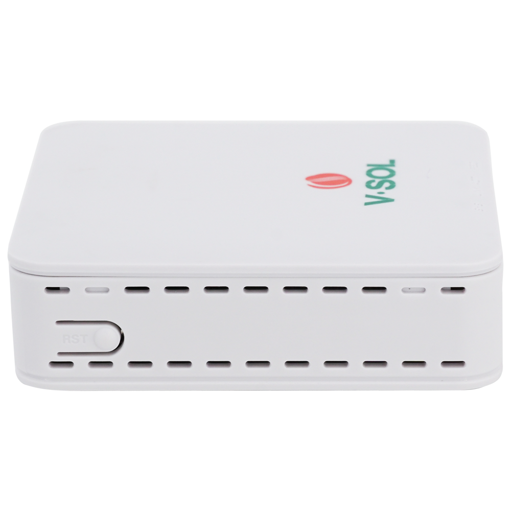 VSOL-V2801RD - Image 4
