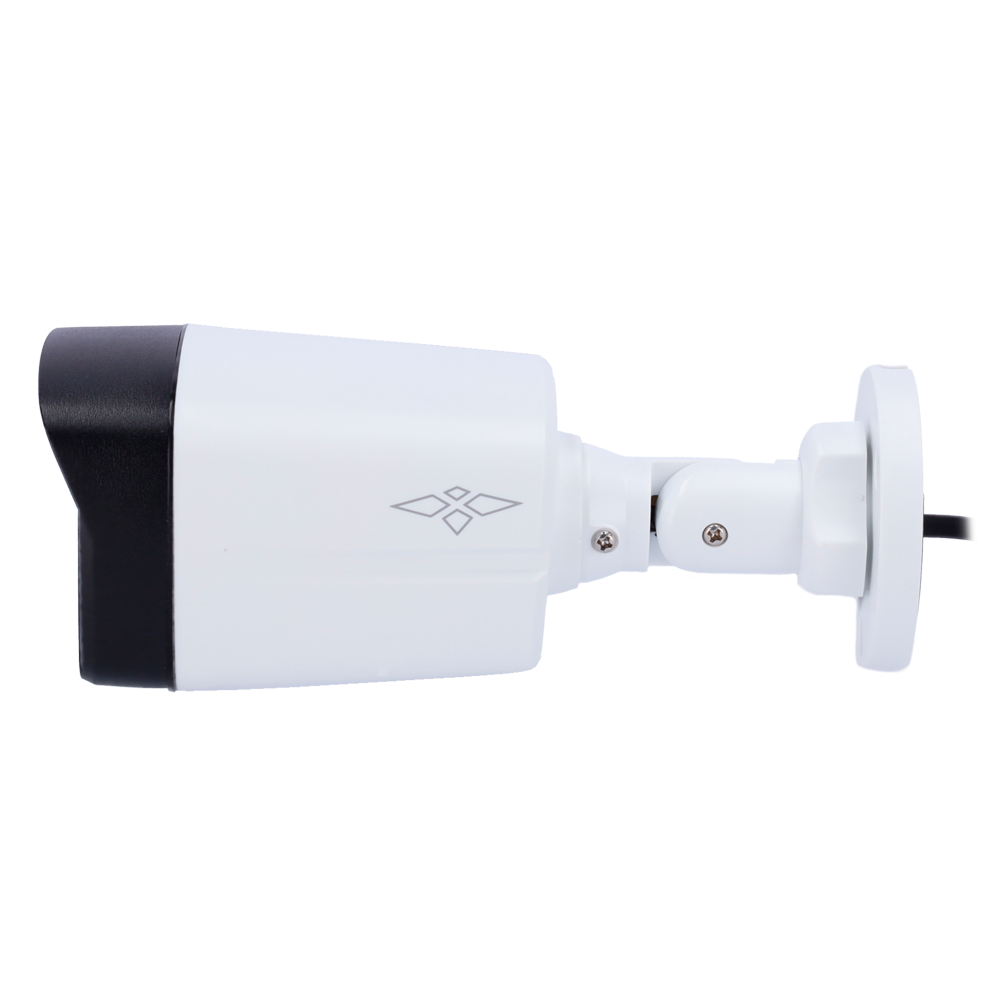 XS-B201A-8P - Image 4