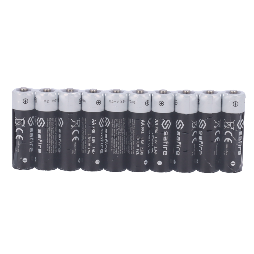 10XBATT-AA-FR06 - Image 4