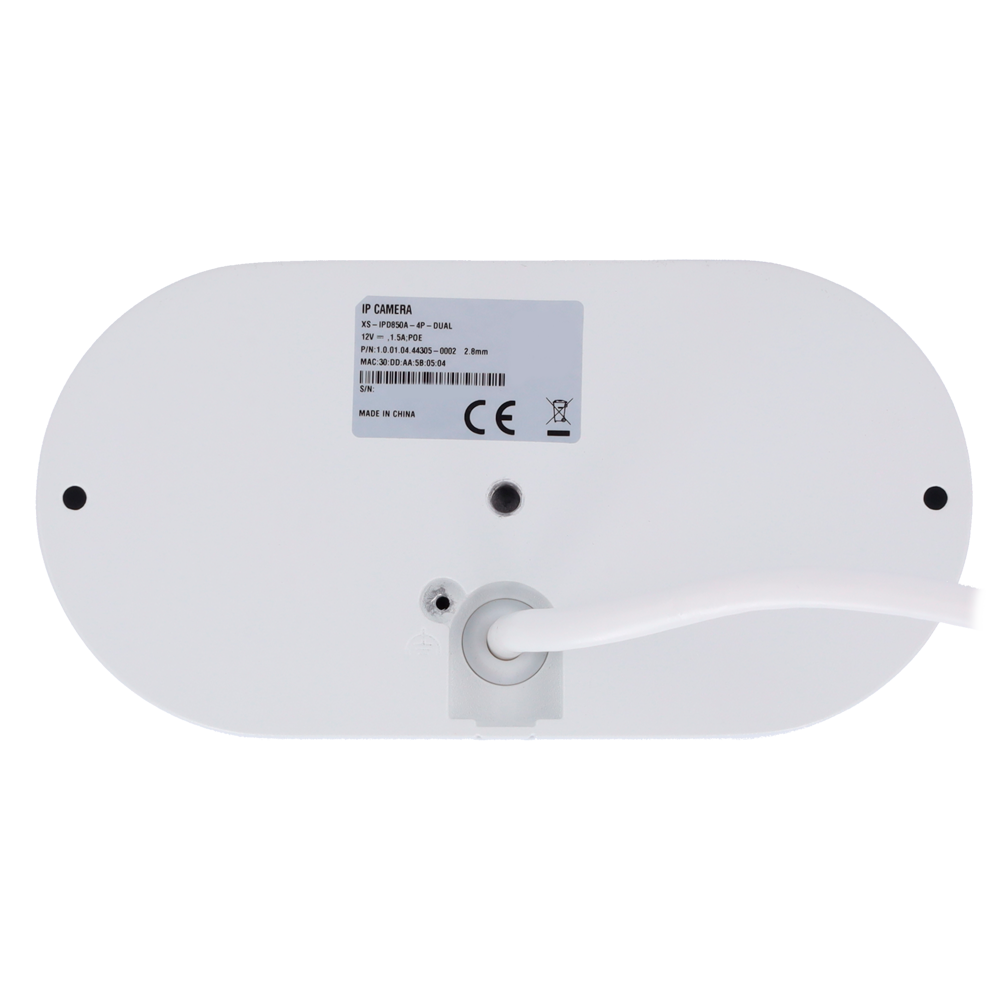 XS-IPD850A-4P-DUAL - Image 4