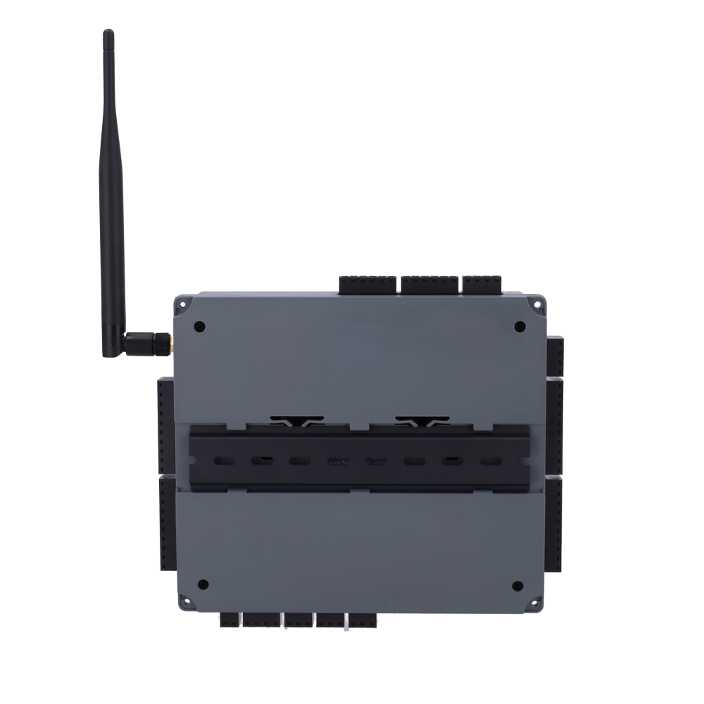 ZK-ATLAS-260-C - Image 4