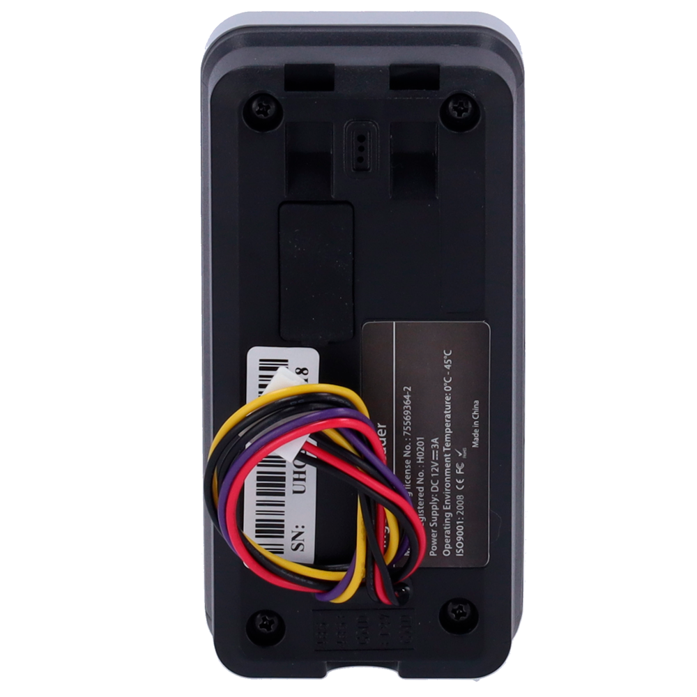 ZK-FR1200 - Image 4