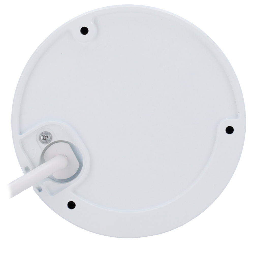 DS-2CD2187G3-LIS2UY(2.8mm) - Image 4