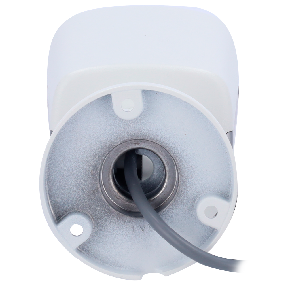 DS-2CE12KF0T-LFS(3.6mm) - Image 4