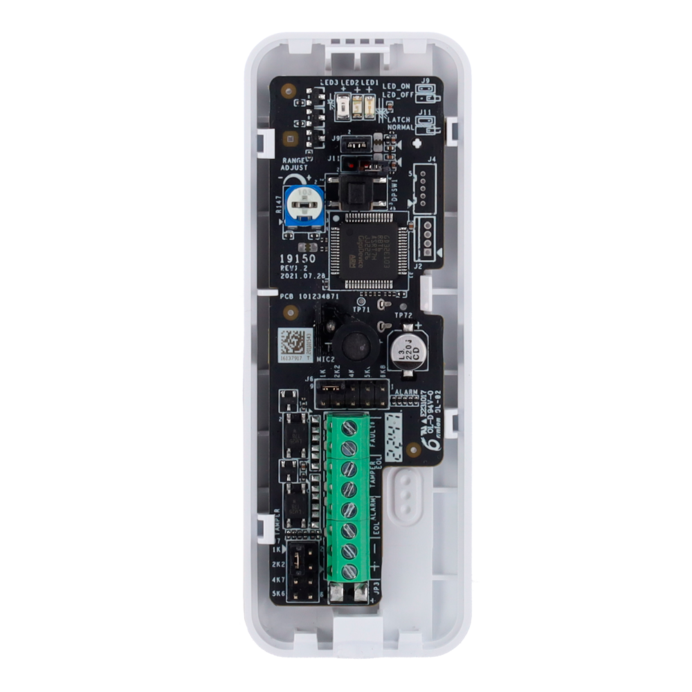 DS-PDBG8-EG2 - Image 4
