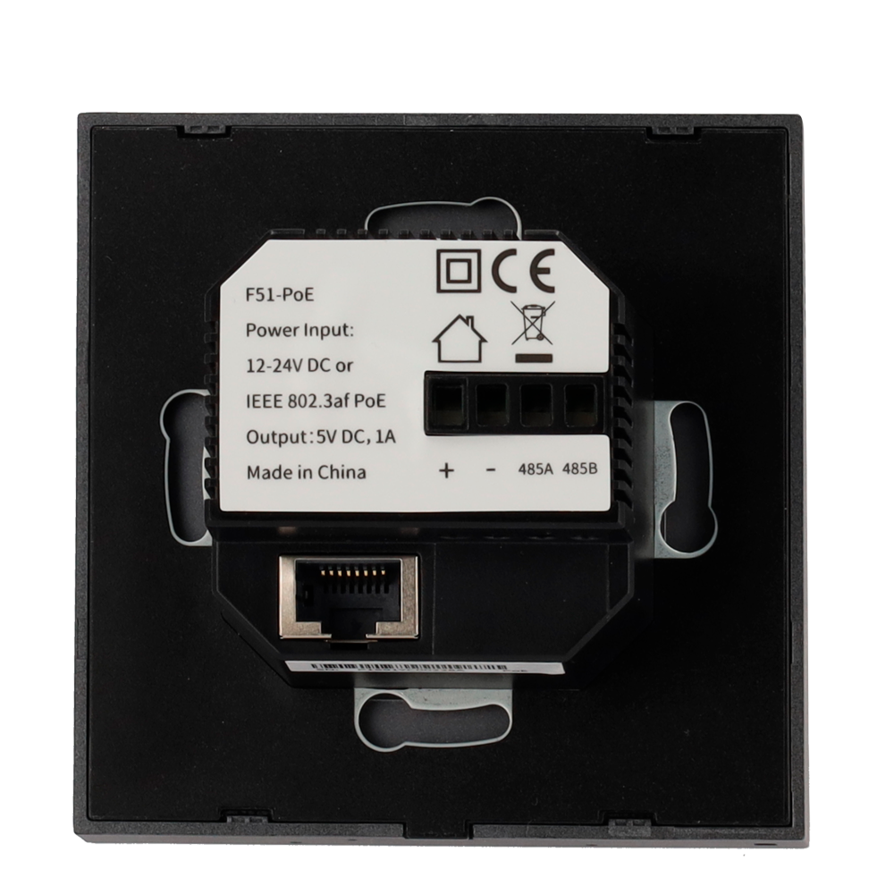 AK-PS51-POE-EU - Image 4
