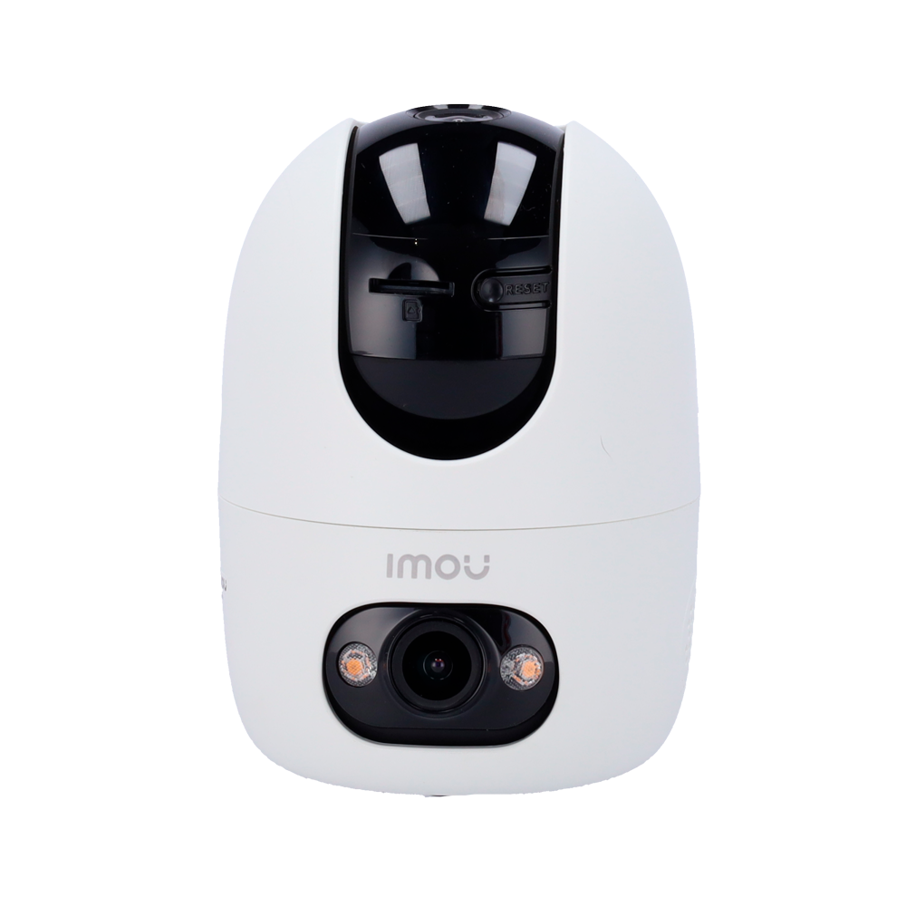 IPC-S20EP-6M0S-IMOU - Image 4