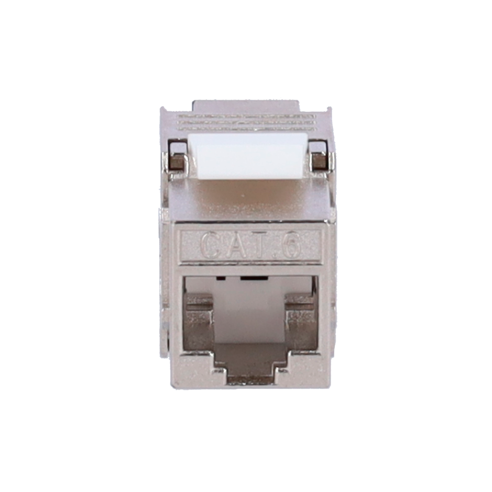 KS6-FTP-TL180 - Image 4
