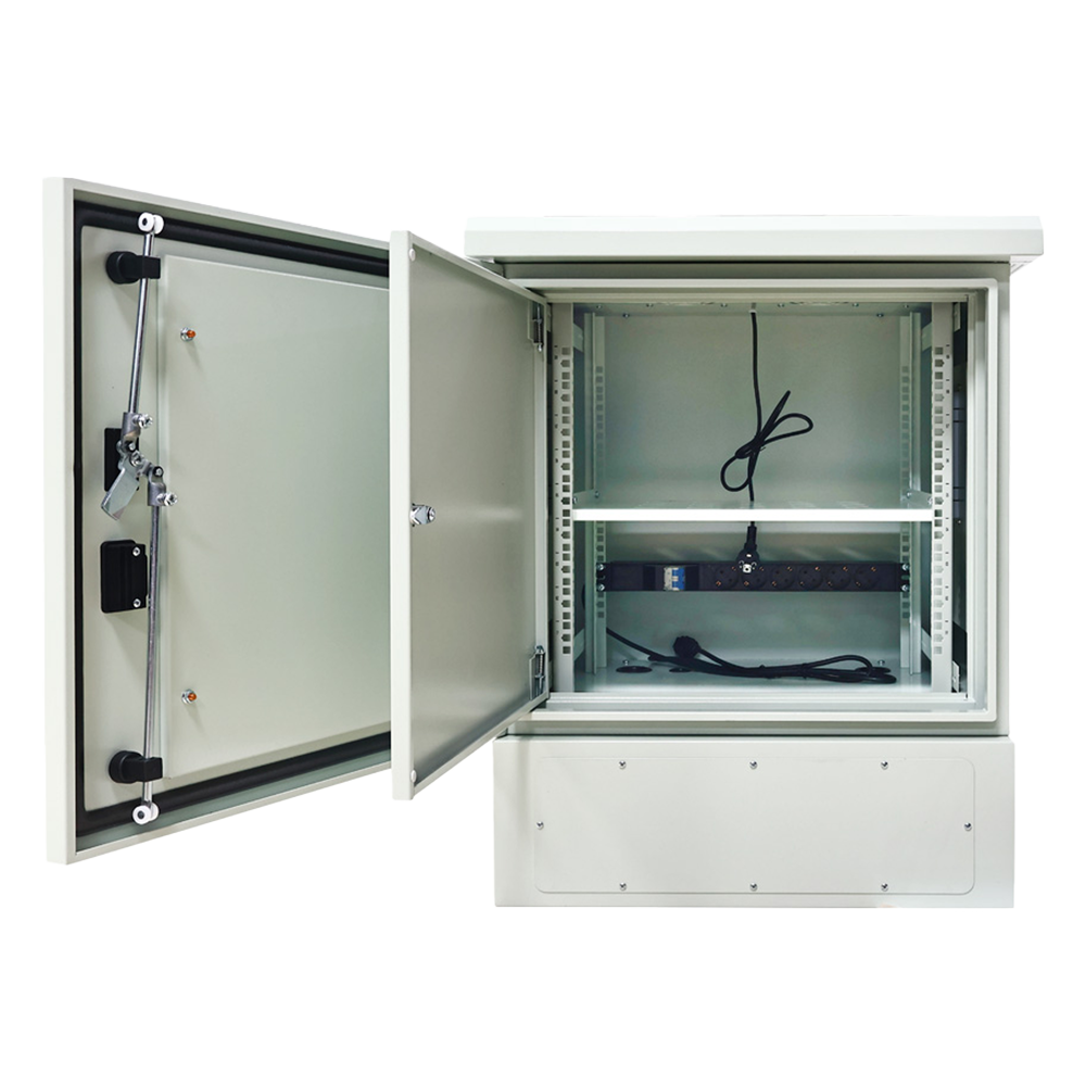 RACK-9U-650-500KG-OUTDOOR - Image 4