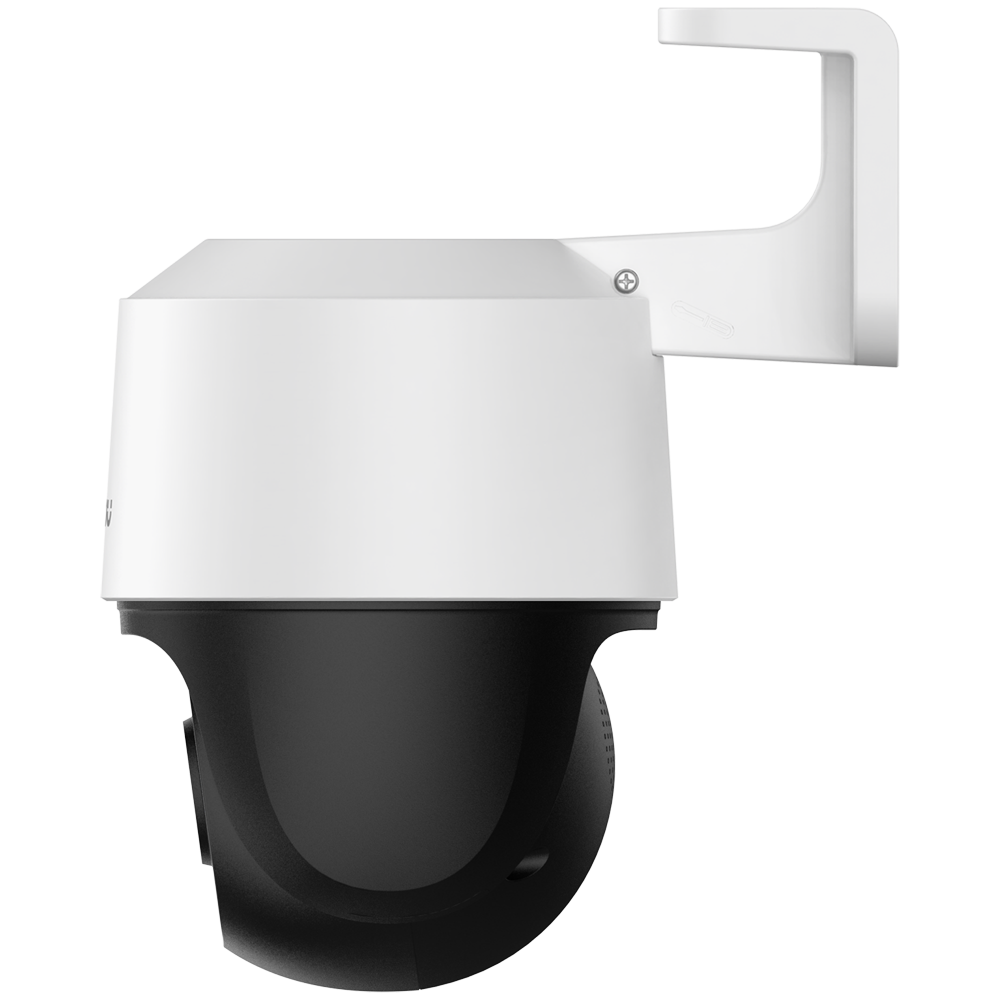 IPC-PS7FP-3M0-IMOU - Image 4