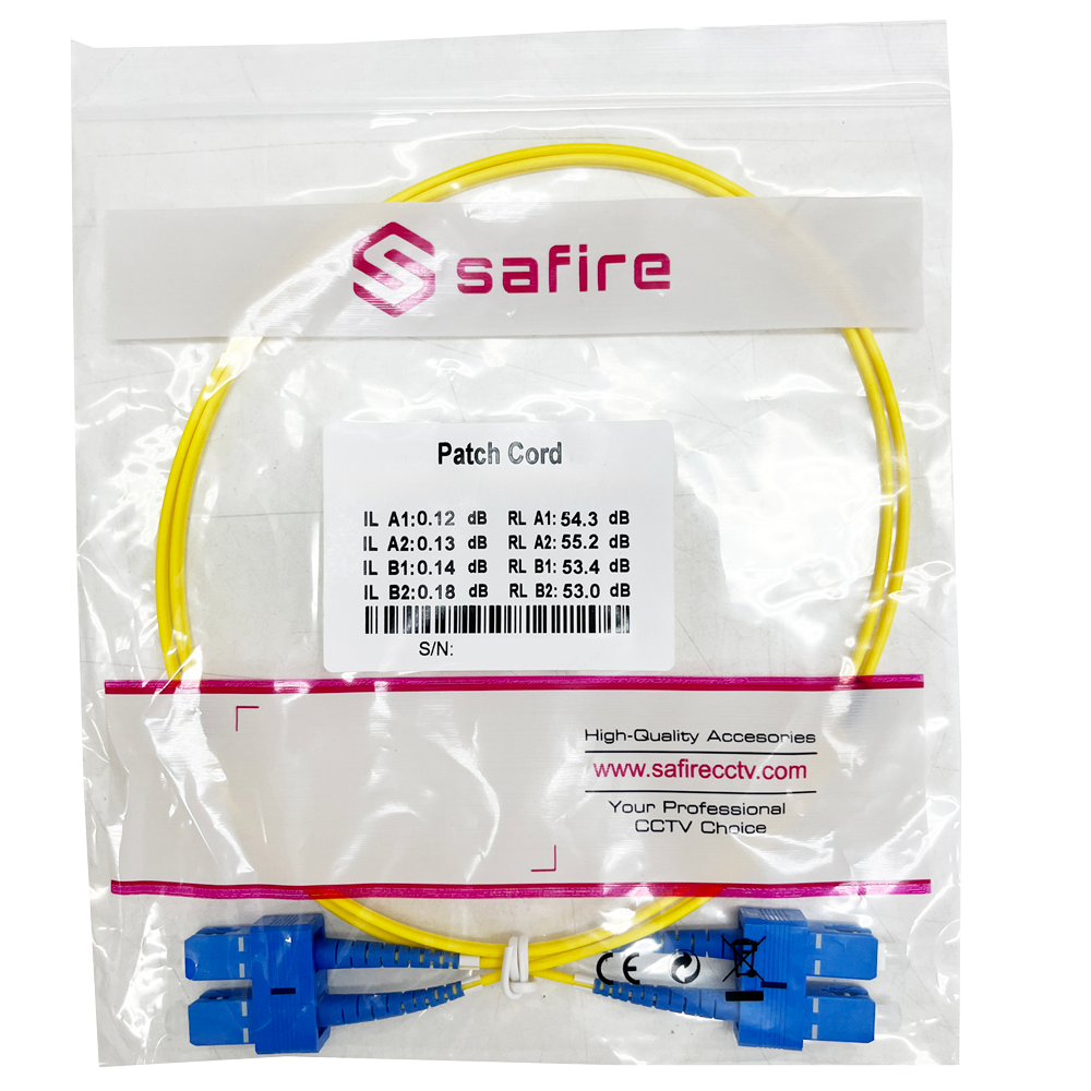 SF-SC-UPC-SC-UPC-OS2-DX-1M-Y - Image 4