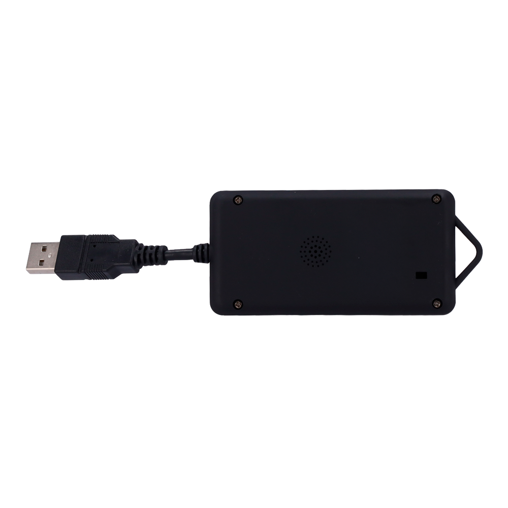 STK-AC575 - Image 4
