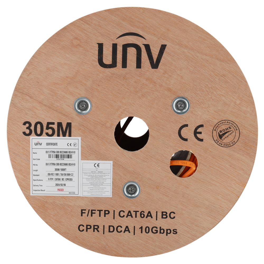 UV-FTP6A-300-BC23AWG-DCA-R-O - Image 4