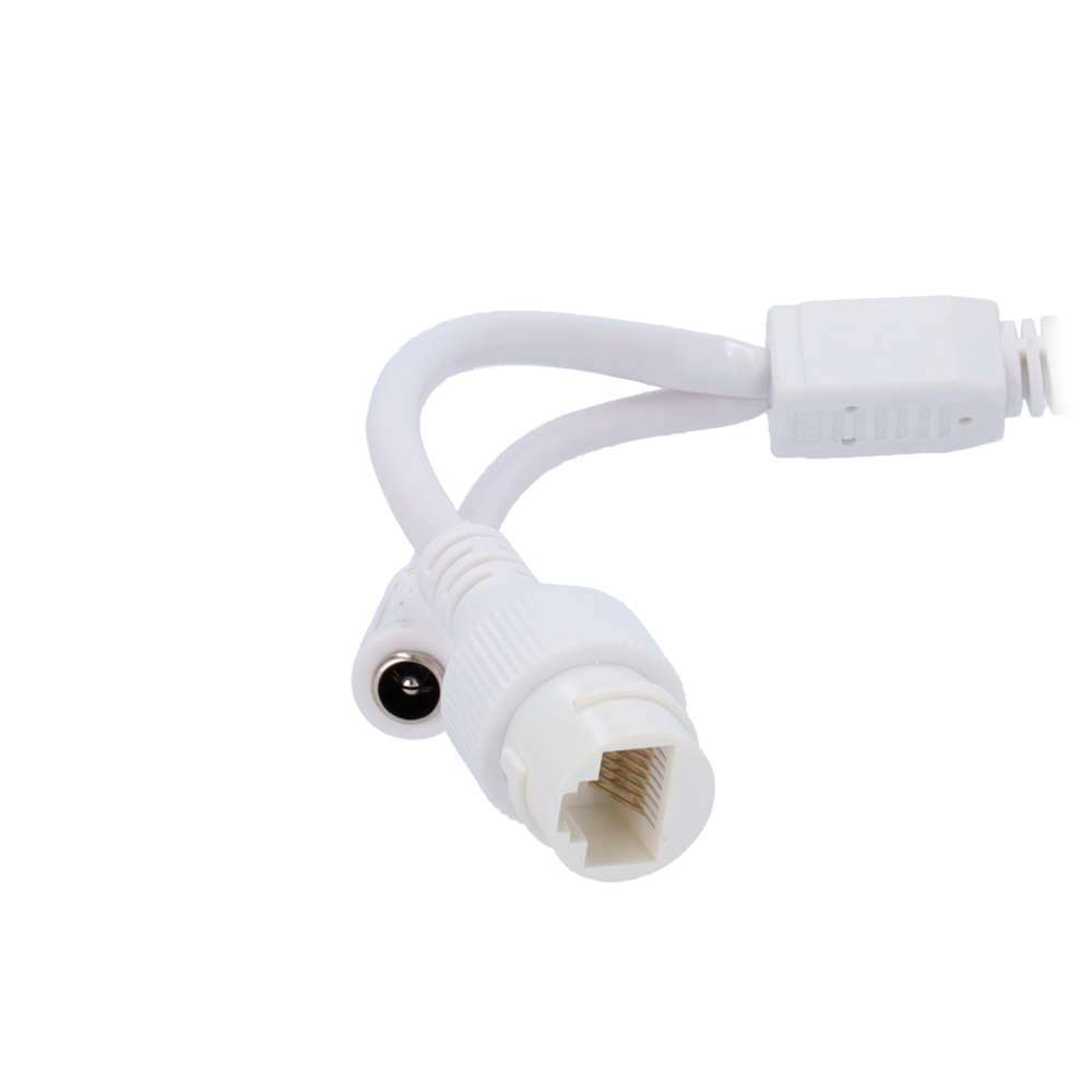 UV-IPC-P213-AF40KC - Image 4
