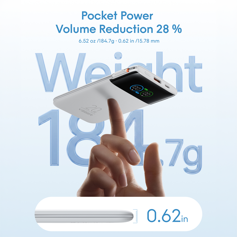 VG-W1211A-W - Image 4