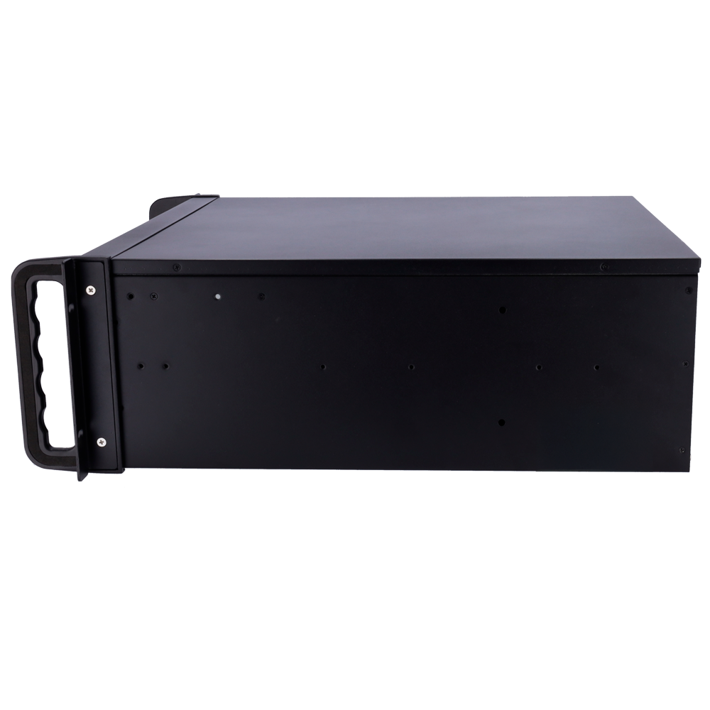 NX-Server1-10TB - Image 4