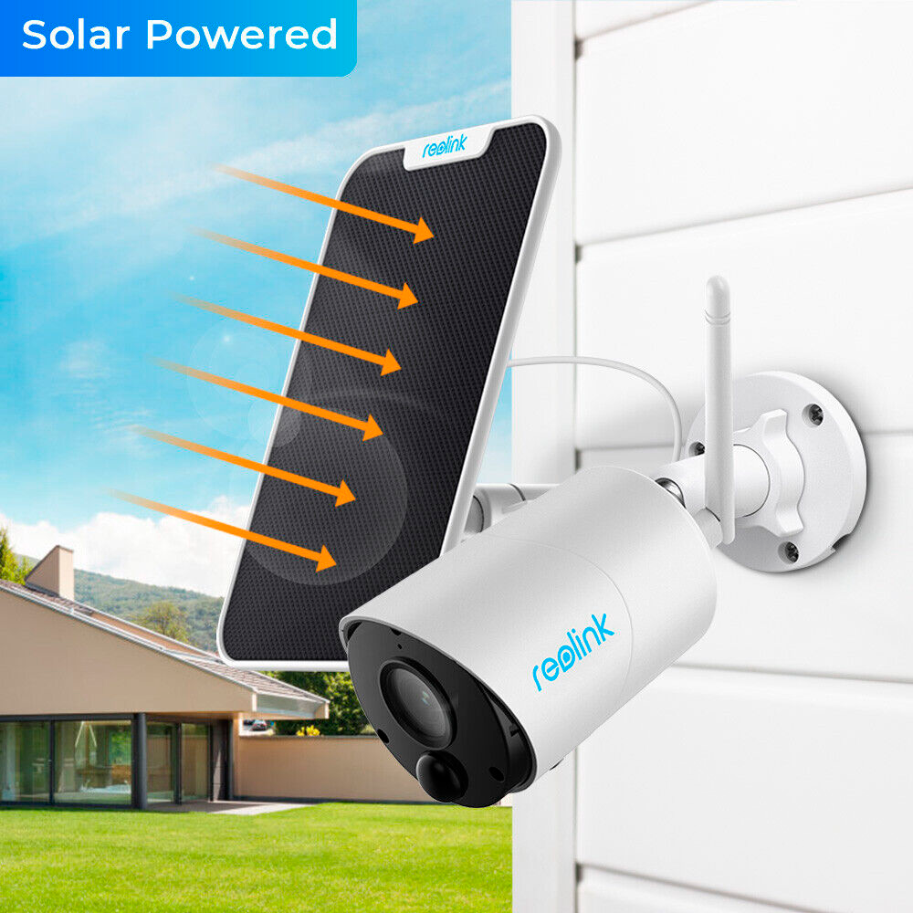 RL-ARGUS-ECO-B320-SOLARKIT-V2 - Image 4
