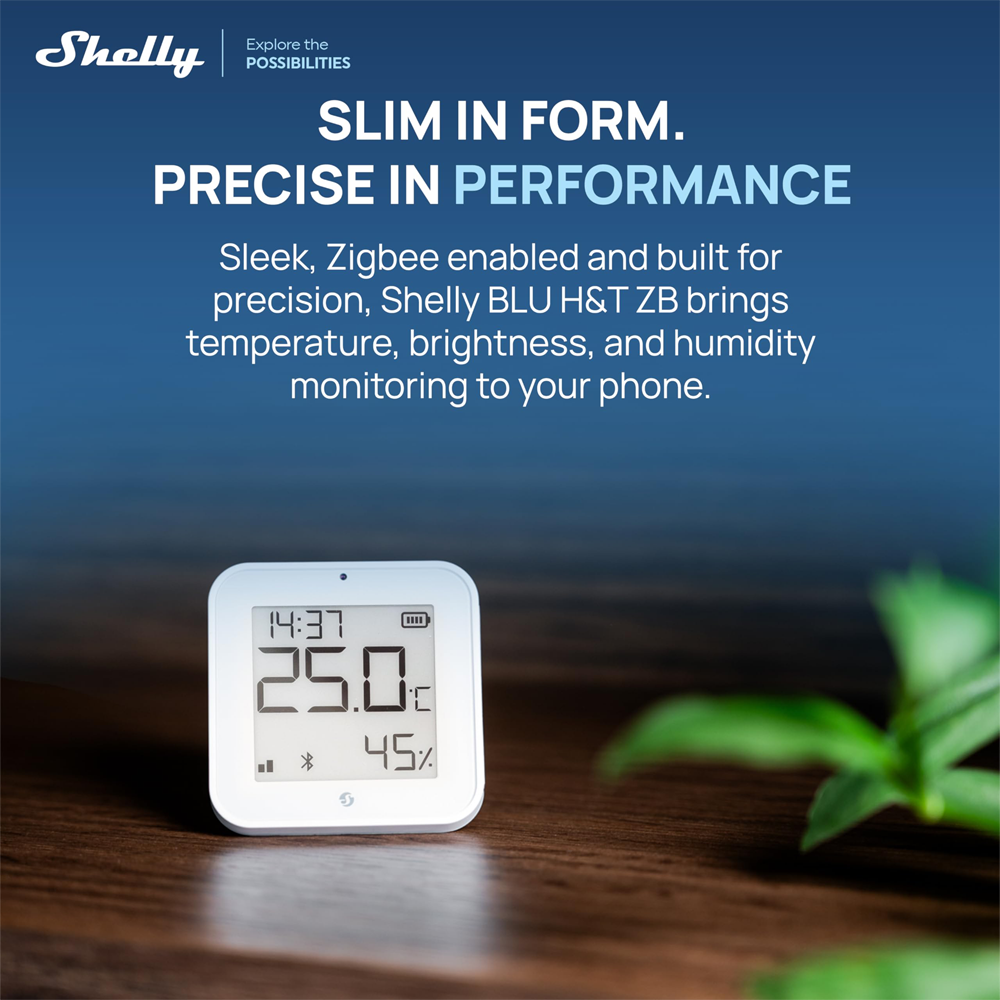 SH-BLU-HT-DISPLAY-ZB-W - Image 4