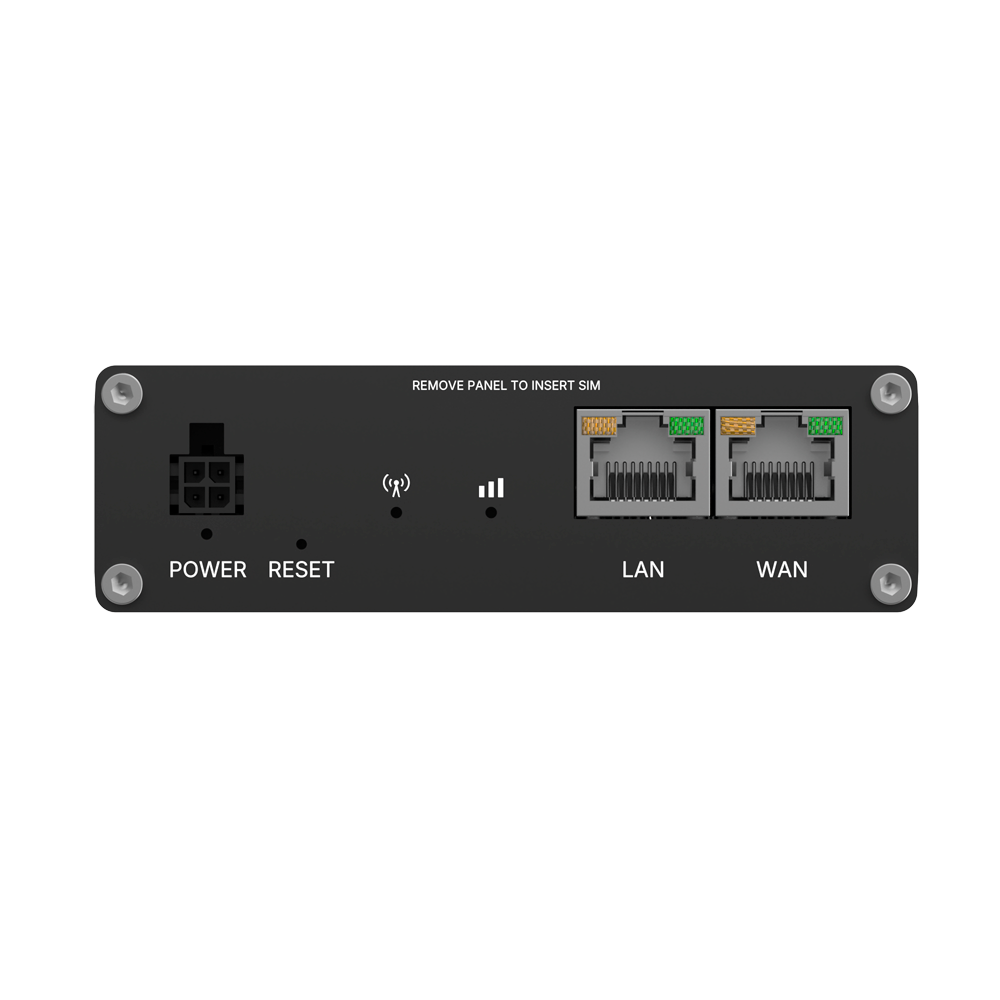 TK-RUTM30 - Image 4