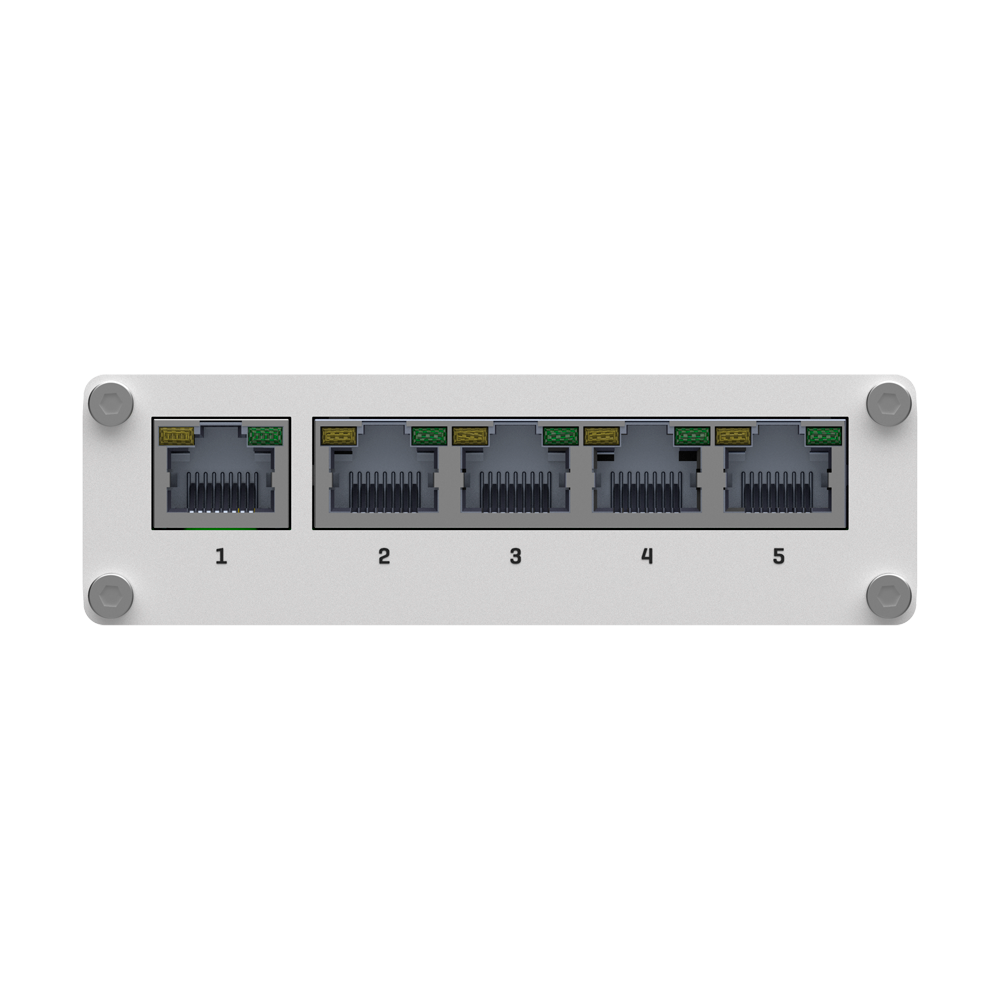 TK-TSW110 - Image 4