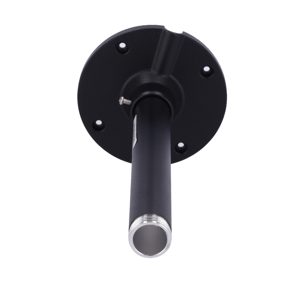 UV-TR-CM24-IN-BLACK - Image 4