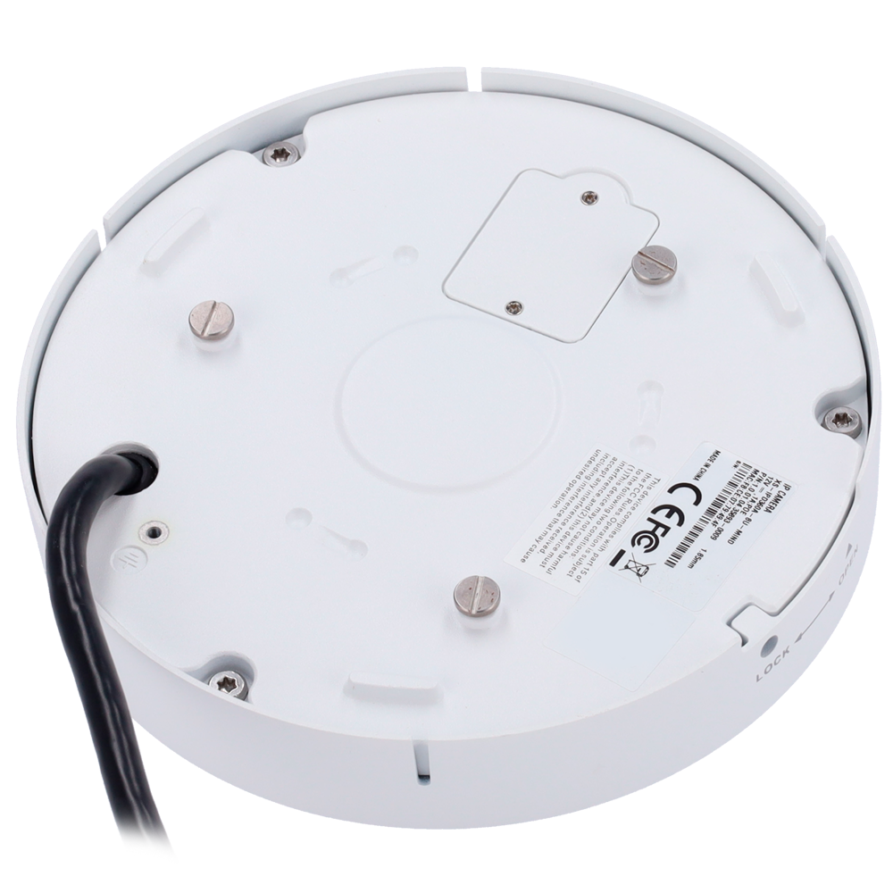 XS-IPD360A-8U-MIND - Image 4