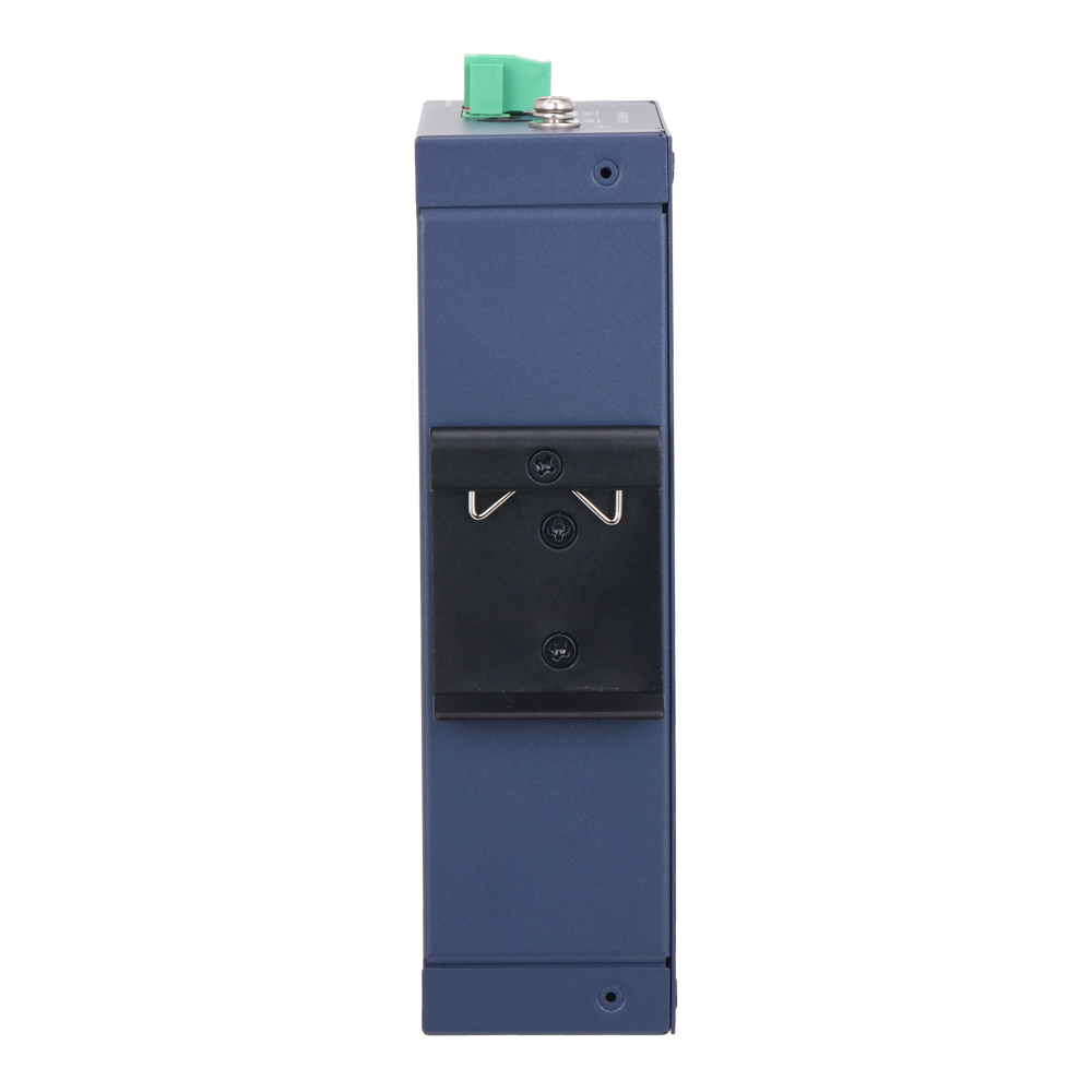 XS-SW8GE1GE1SFP-MGD - Image 4