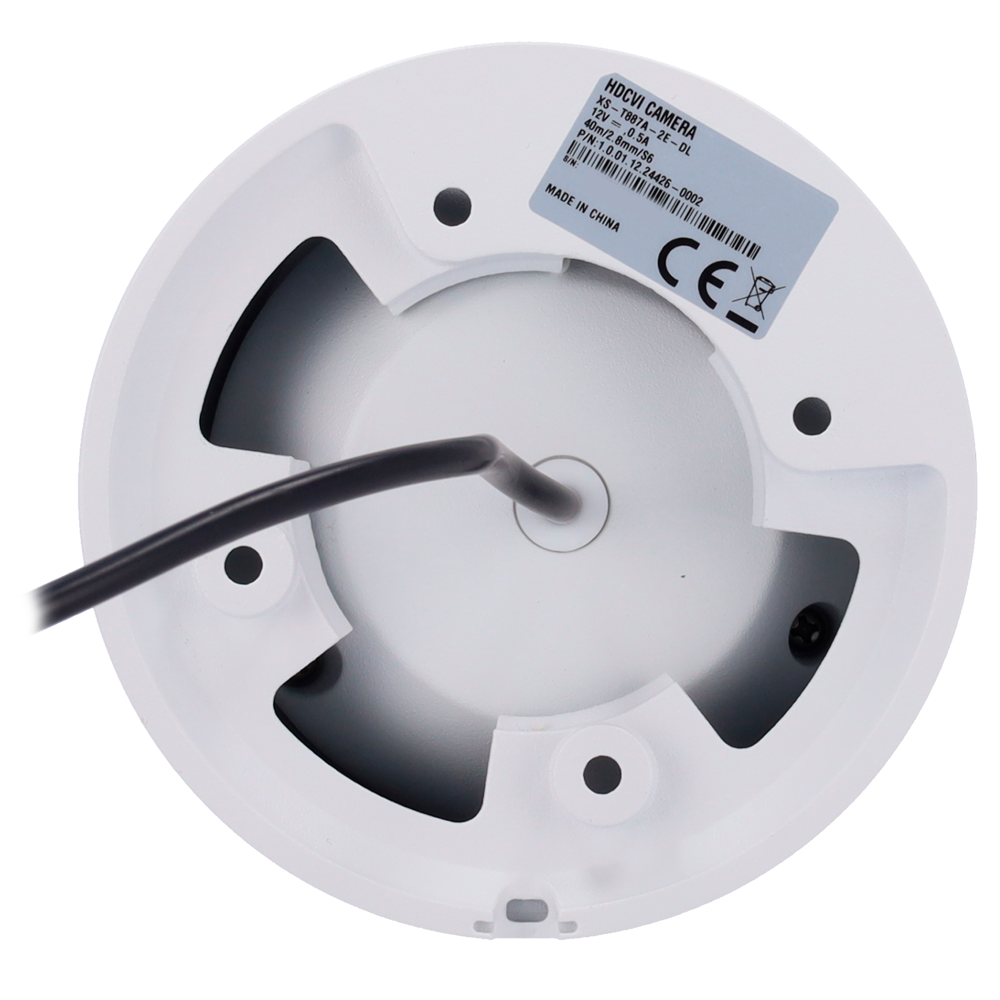 XS-T887A-2E-DL - Image 4