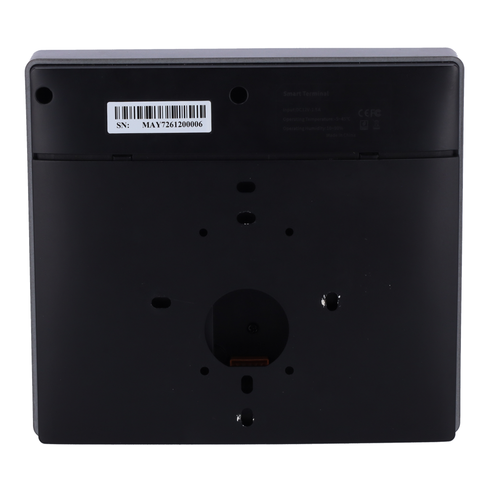 ZK-TA-GTC2-QR-12-W - Image 4