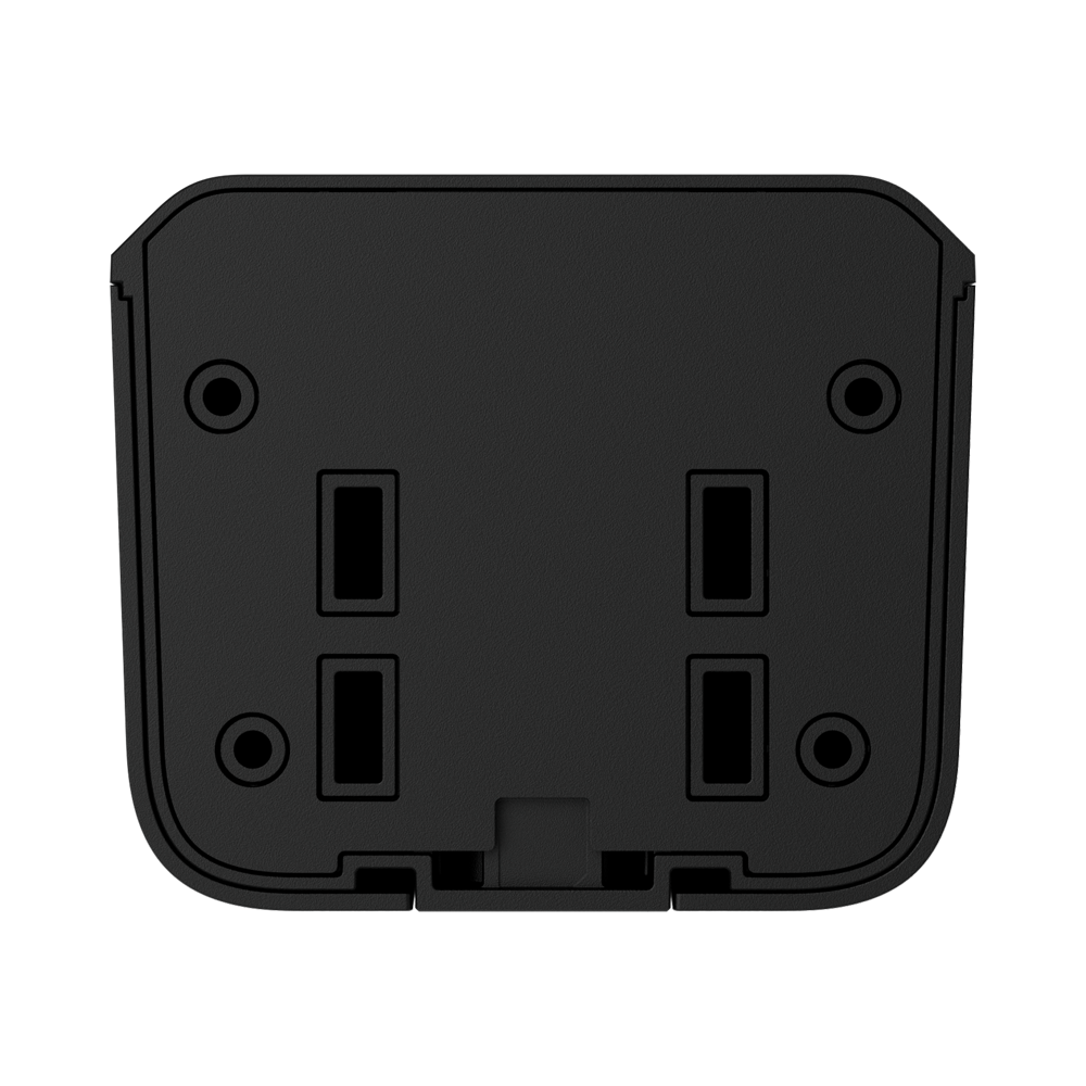 AJ-MOUNTCAM-B1-B - Image 4
