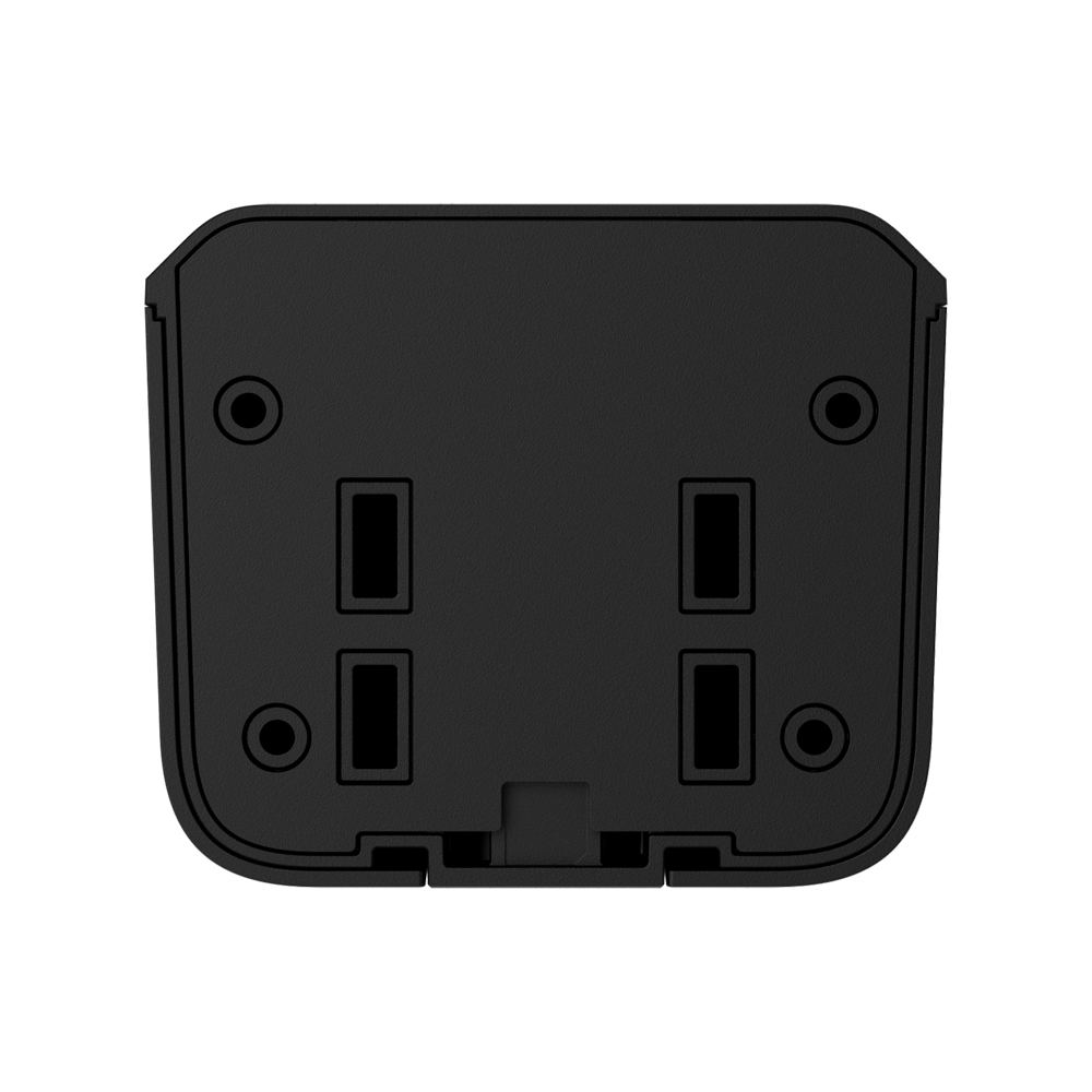 AJ-MOUNTCAM-B2-B - Image 4