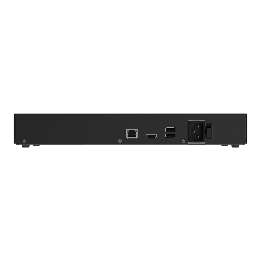 AJ-NVR208-HAC-B - Image 4