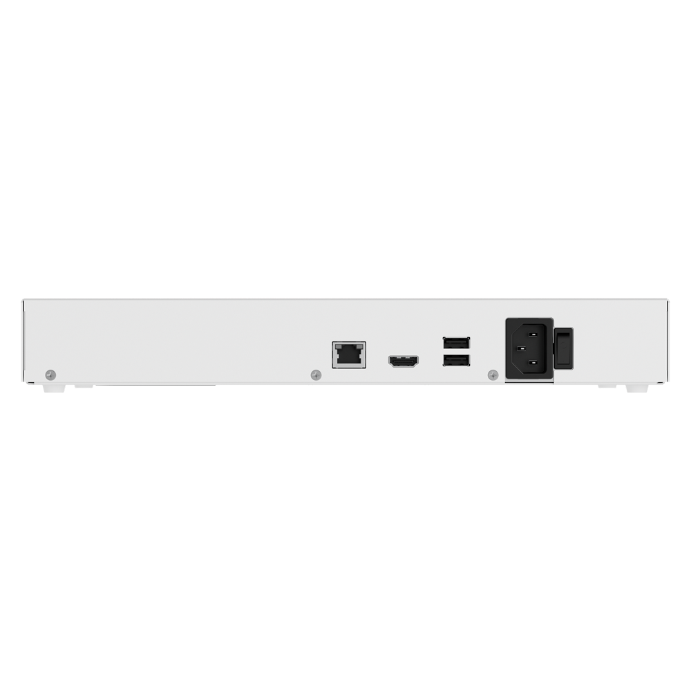 AJ-NVR208-HAC-W - Image 4