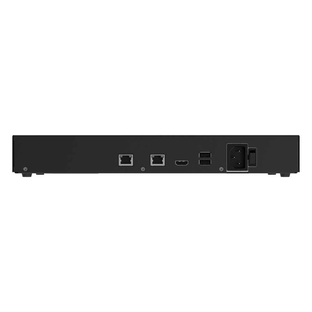 AJ-NVR208-HAC2G-AI-S-B - Image 4