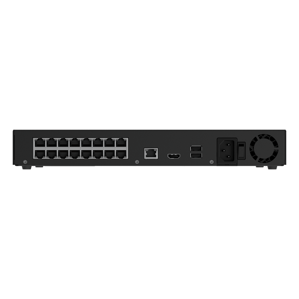 AJ-NVR216-HAC-16P-B - Image 4