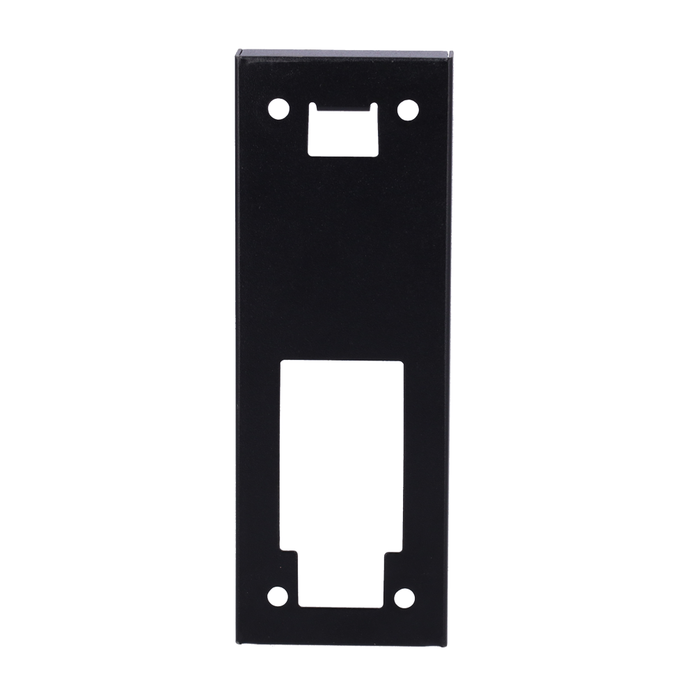 AK-BR-A08-S - Image 4