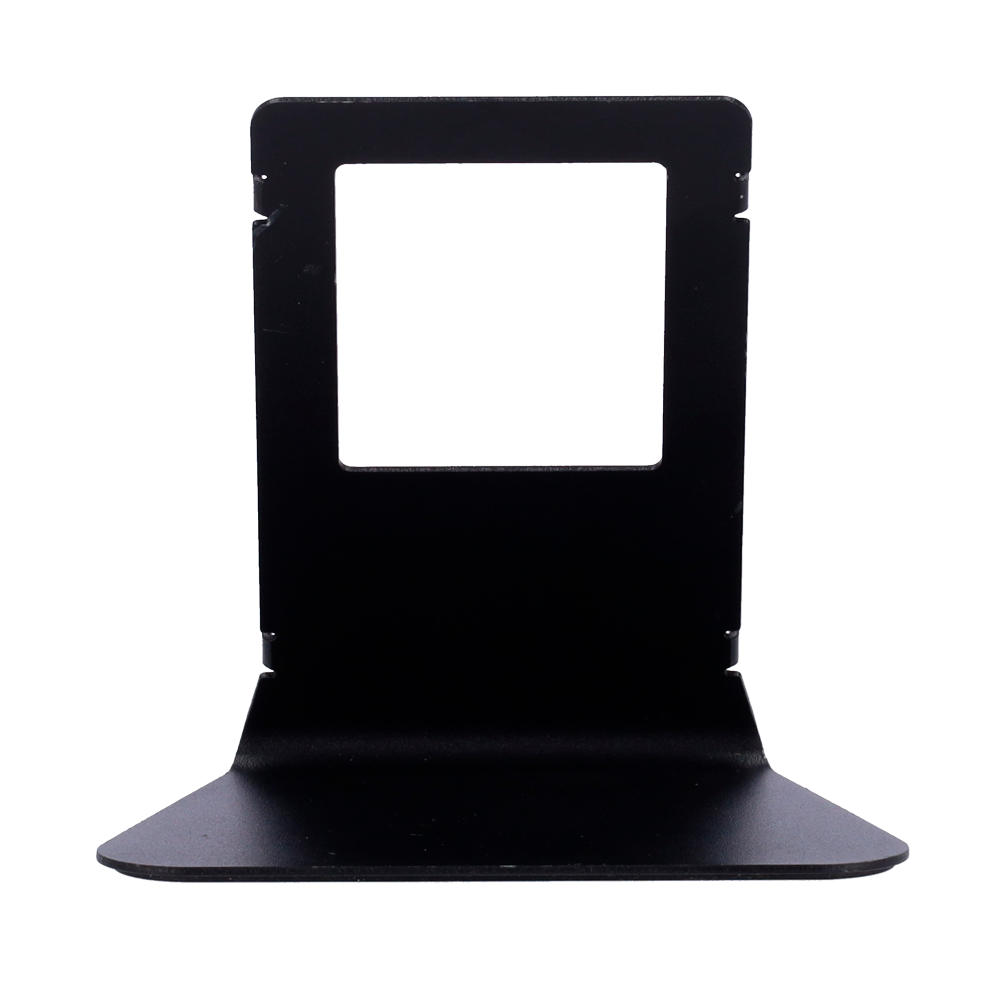 AK-BR-STAND - Image 4