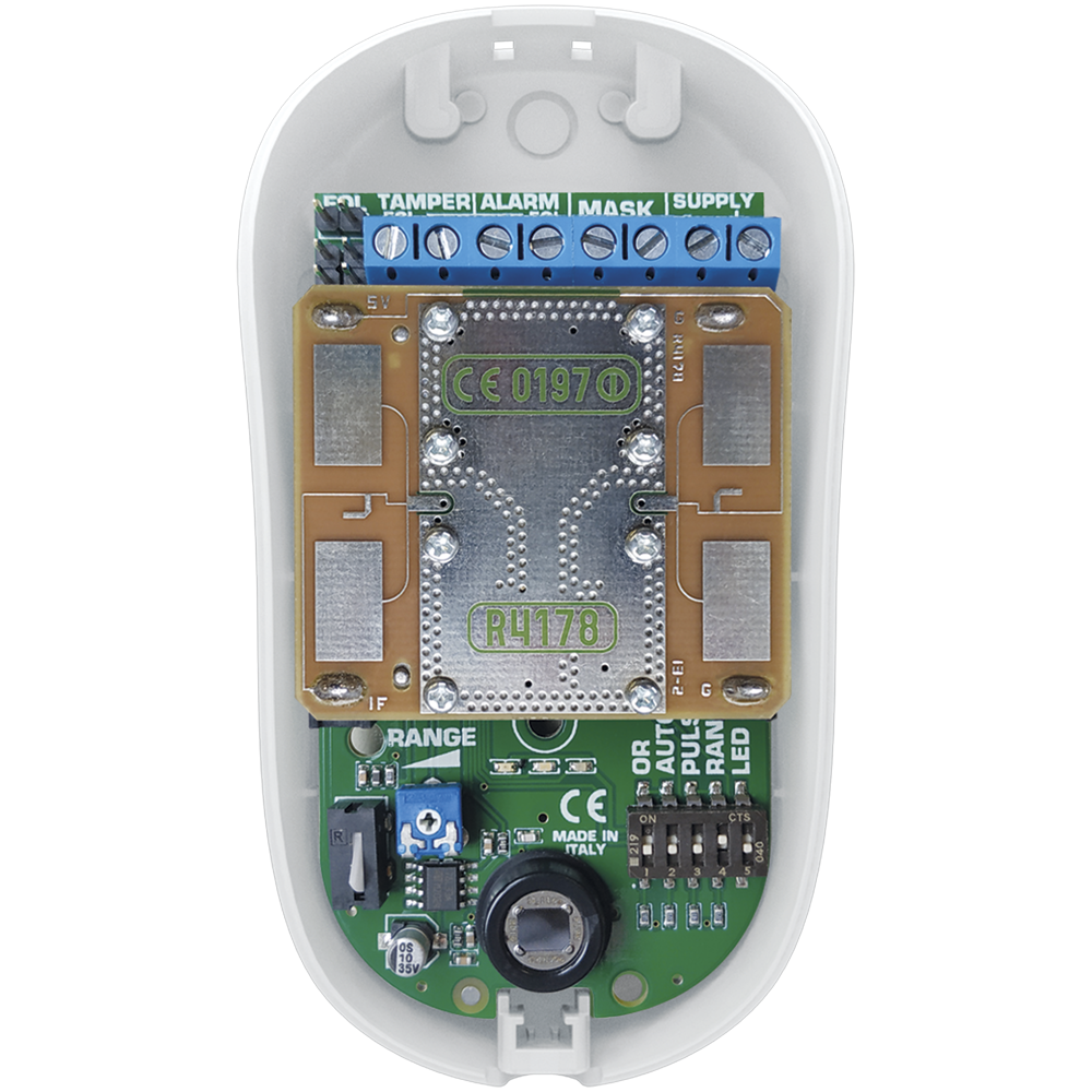 AM-DT1 - Image 4
