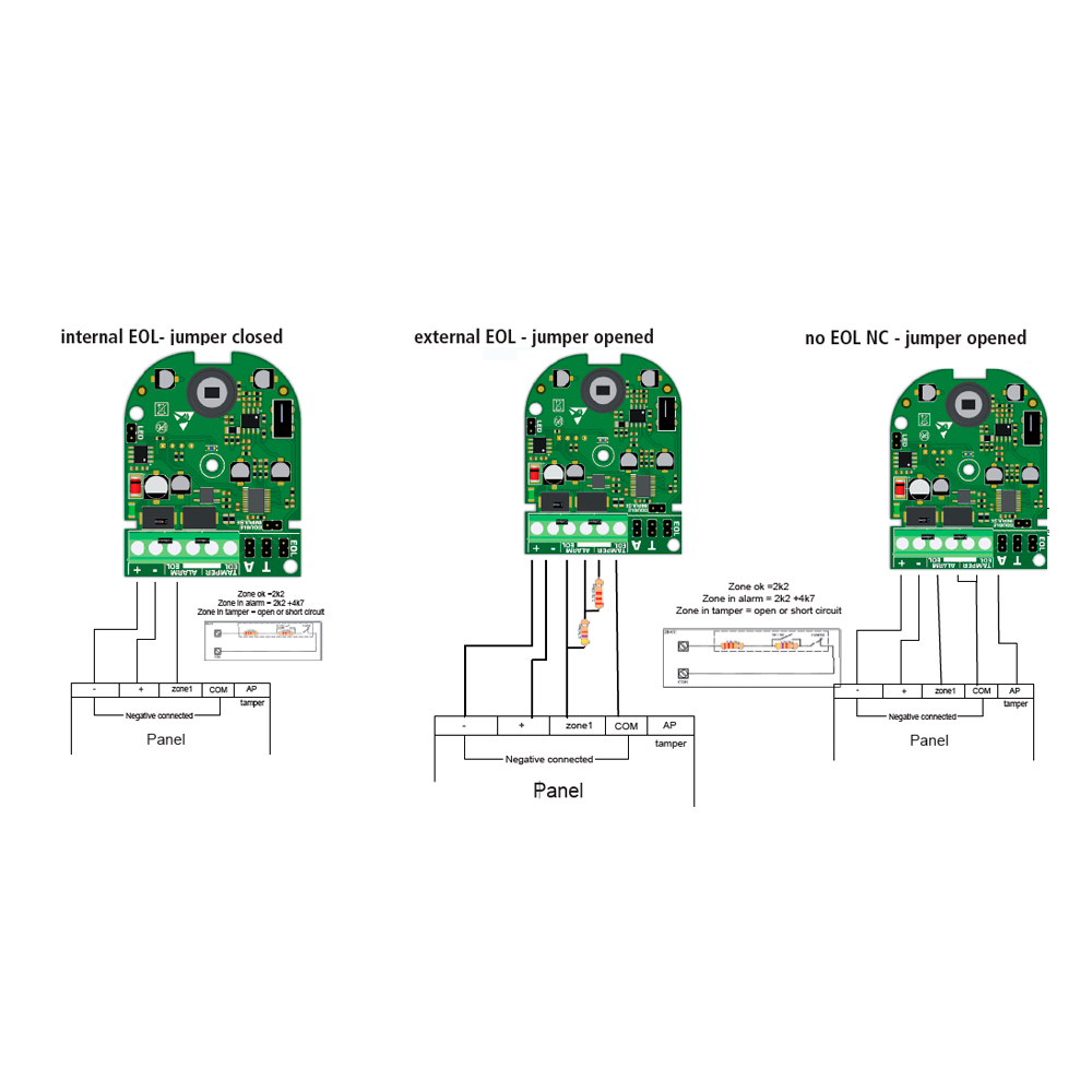 AM-IR1 - Image 4