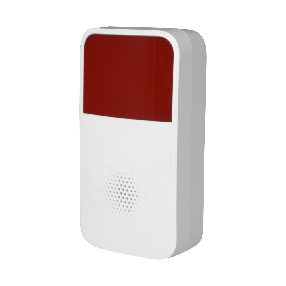 ARA10-W - Image 4