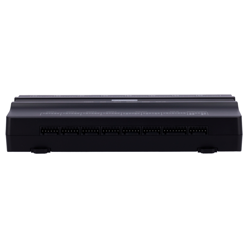 AK-A095-LTE - Image 4