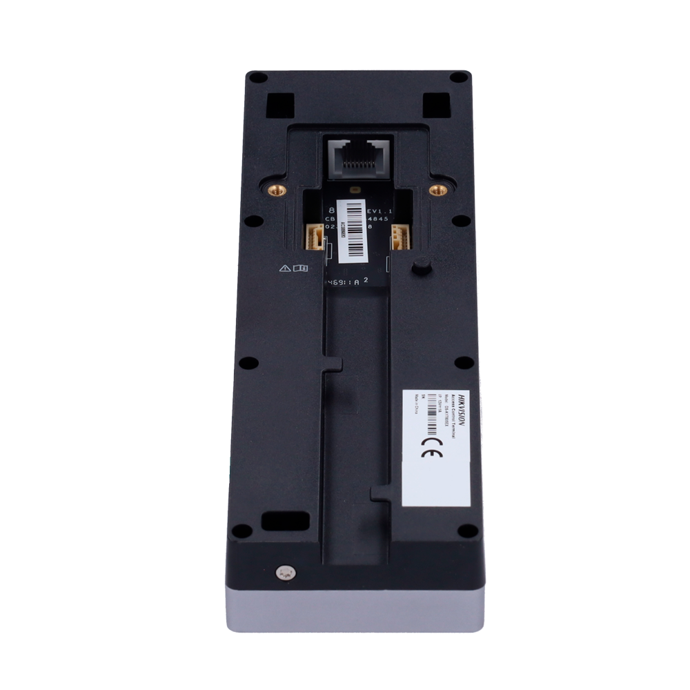 DS-K1T805EBWX - Image 5