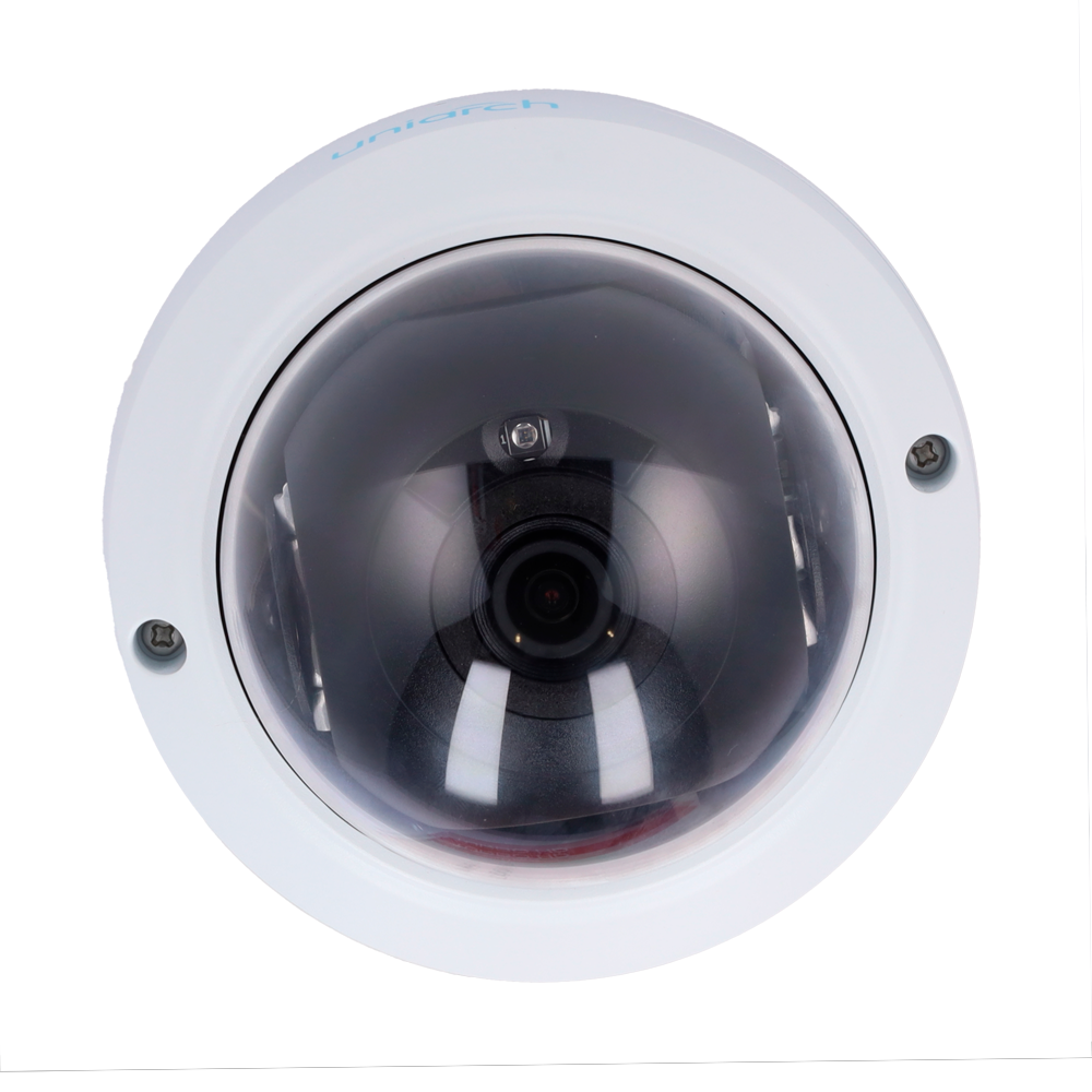 UV-IPC-D134-AF28 - Image 4