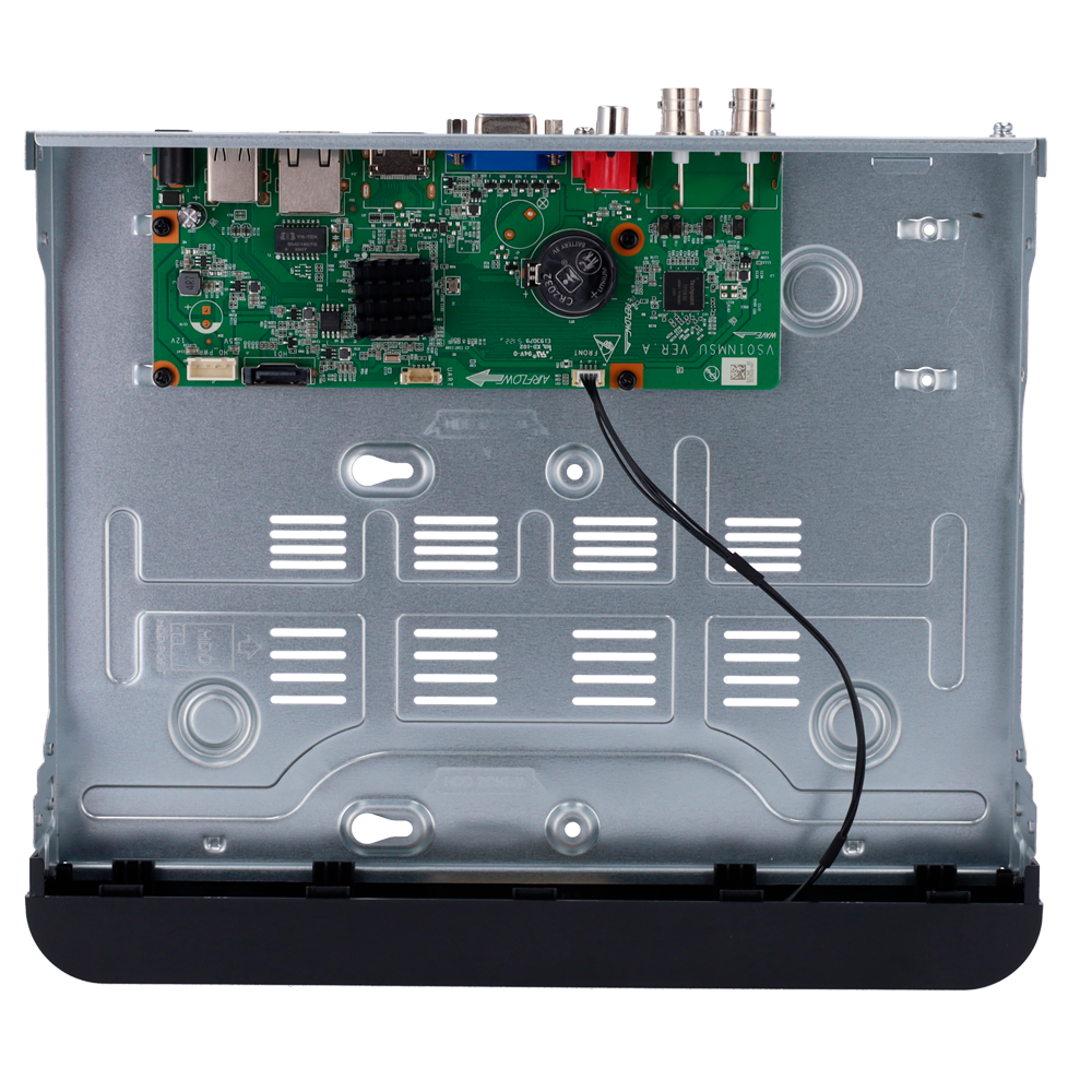 UV-XVR-104G3 - Image 5