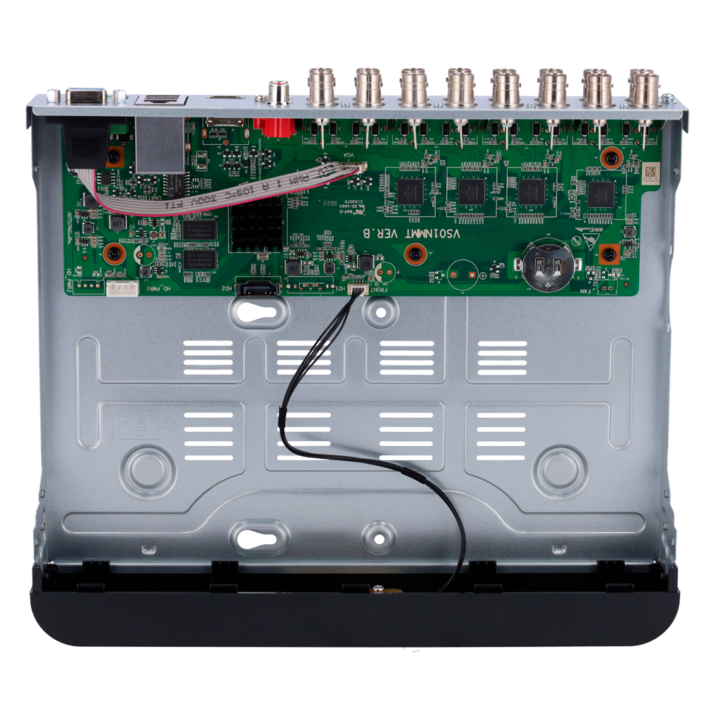 UV-XVR-116G3 - Image 5