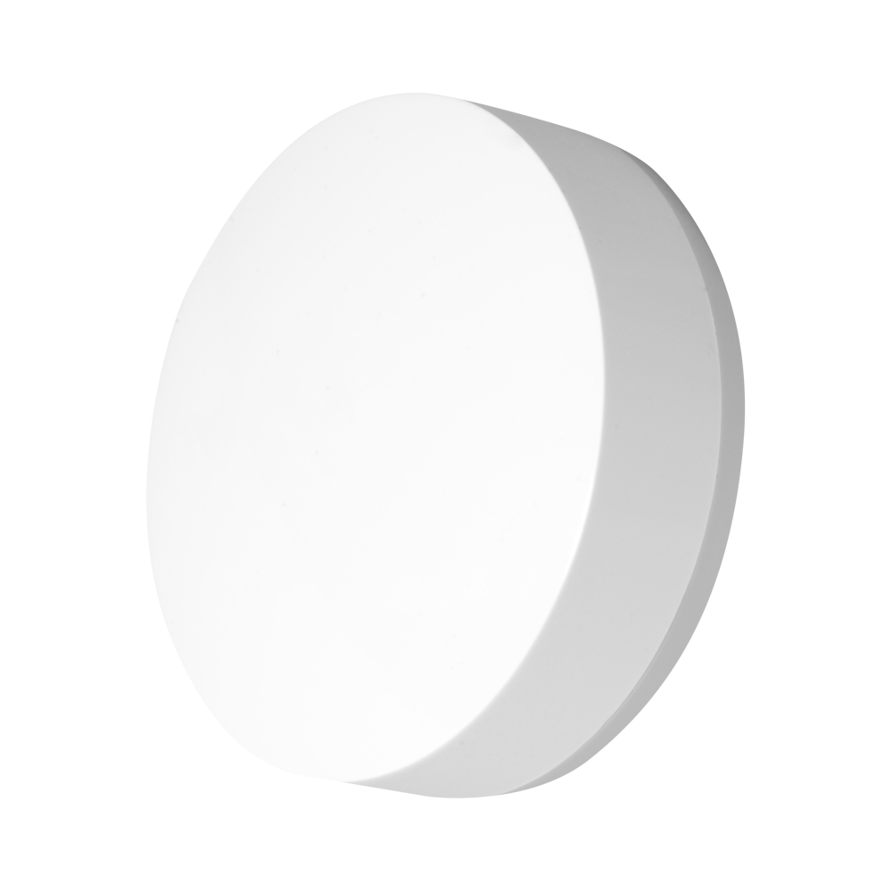 XS-FLOOD-W - Image 5