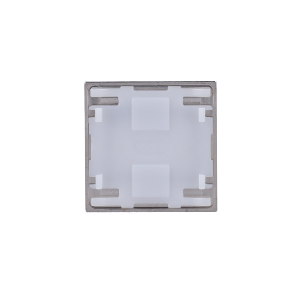 DS-KABV7413-MBUTTON2 - Image 5