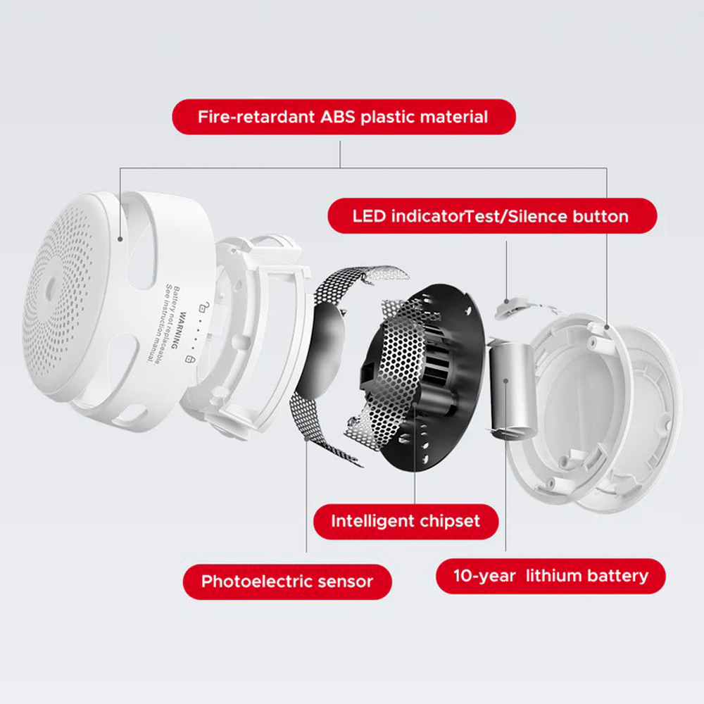 XS01-3PACK - Image 5