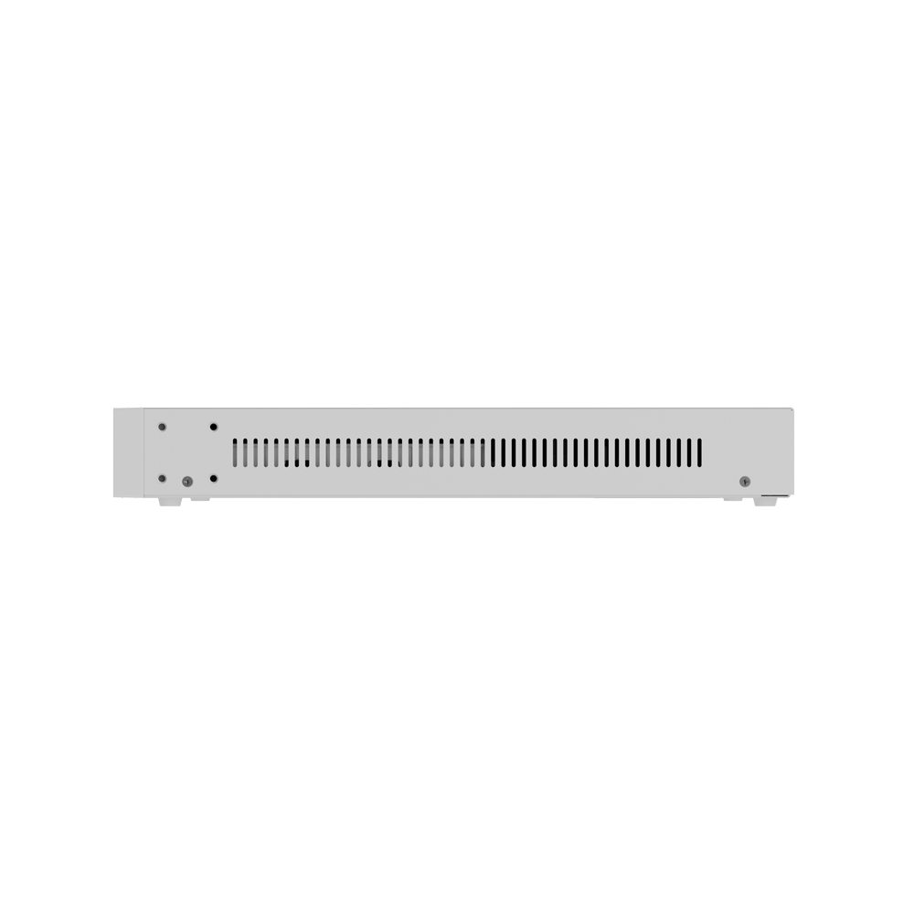 AJ-NVR208-HAC-AI-8P-S-W - Image 5